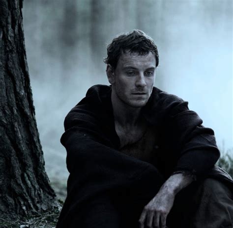 michael fassbender centurion|centurion movie online.